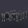 32pcs Repair Tool Conjunto de 1/2 "Dr. Sockets